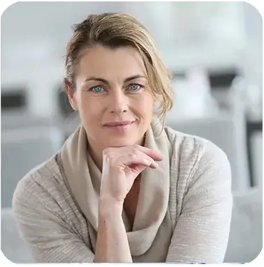 Make America Slim Again Review-1