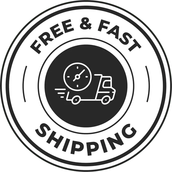 Make America Slim Again free shipping van