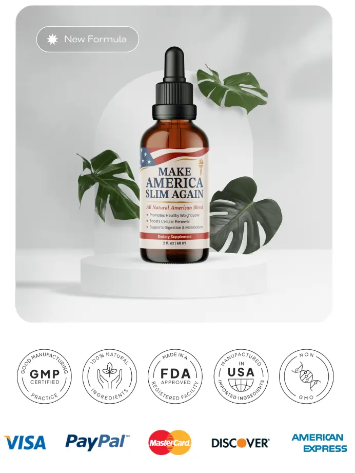 hero image plus certification and credit cards