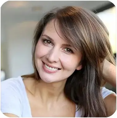 Make America Slim Again Review-2